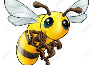 300x210 bumble bee drawing cartoon bumblebee cartoon honey bee clip art - Bumble Bee Drawing Cartoon