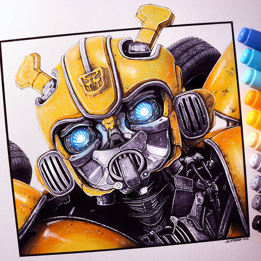 894x894 Bumblebee Drawing - Bumble Bee Drawing Pictures