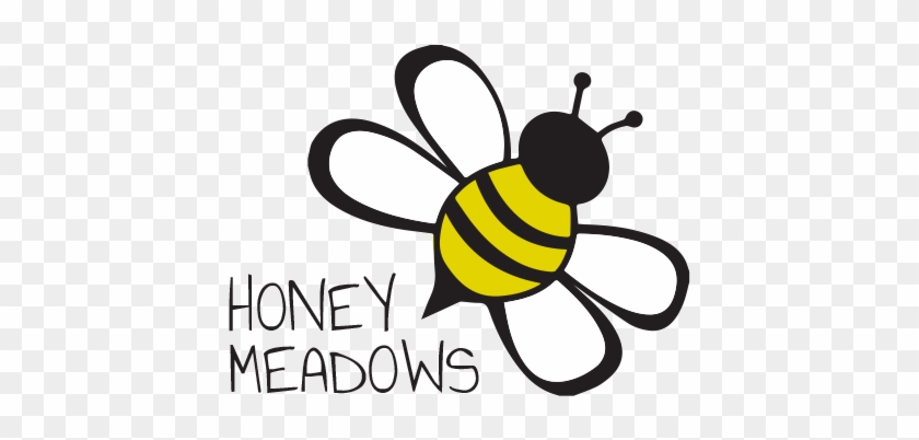 840x402 they don't all sting worker bees - Bumble Bee Drawing Pictures