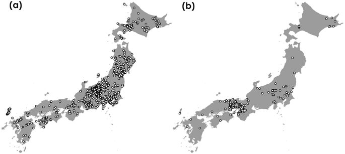 685x307 utilization of photographs taken - Bumble Bee Scientific Drawing