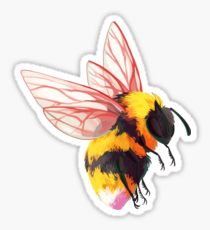 210x230 bumblebee drawing gifts merchandise redbubble - Bumblebee Drawing