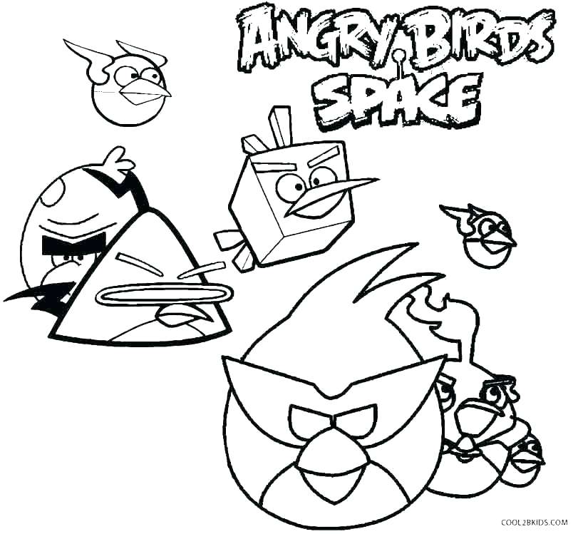 811x749 Transformer Coloring Pictures Drawn Bumblebee Angry Birds - Bumblebee Transformer Drawing