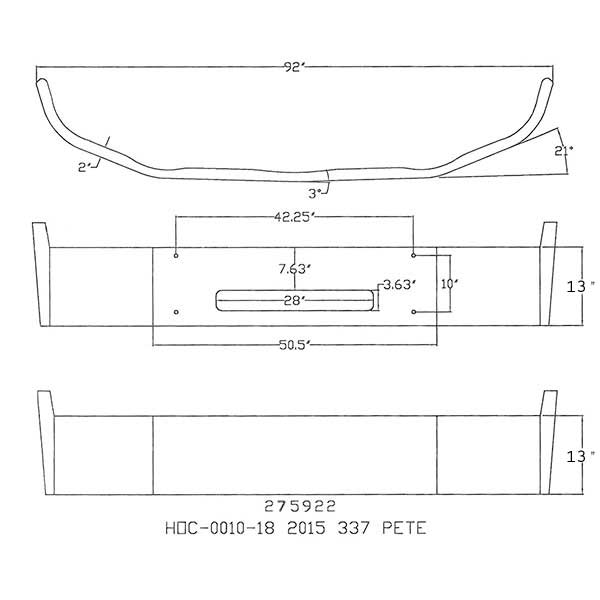 Bumper Drawing At Explore Collection Of Bumper Drawing