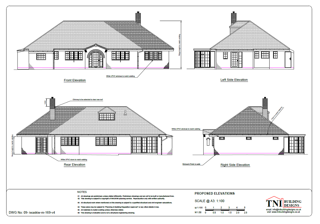 Bungalow Elevation Drawing At PaintingValley Explore Collection Of Bungalow Elevation Drawing