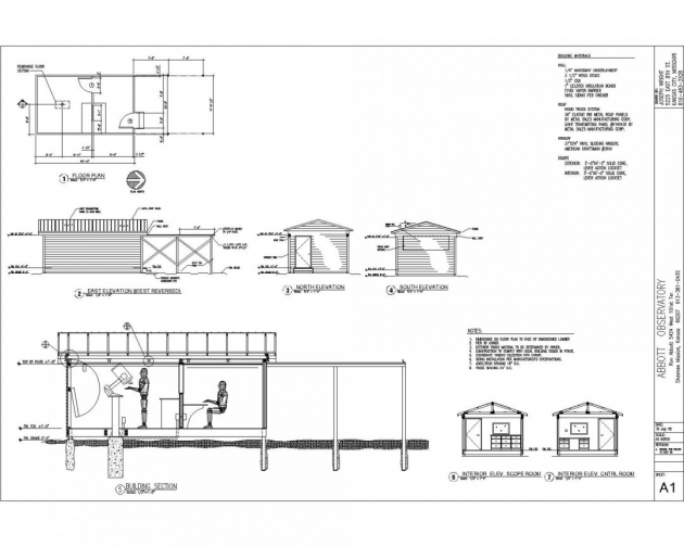 630x504 Inspirational Bungalow - Bungalow Elevation Drawing