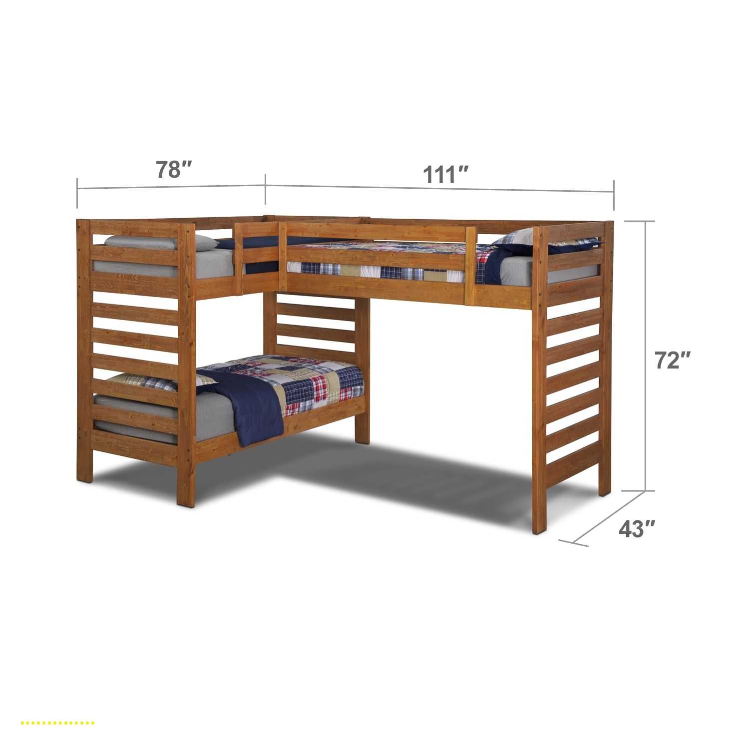1500x1500 Fresh Bunk Bed Drawing Home Design - Bunk Bed Drawing