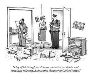 300x255 burglar drawings fine art america - Burglar Drawing