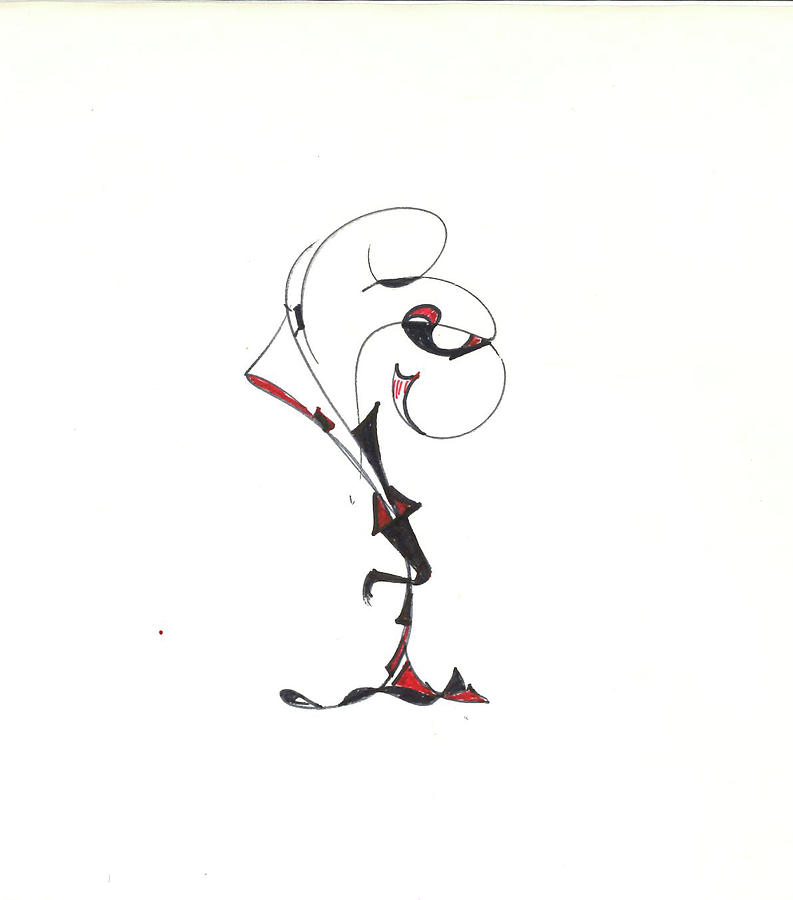 793x900 cat burglar drawing - Burglar Drawing