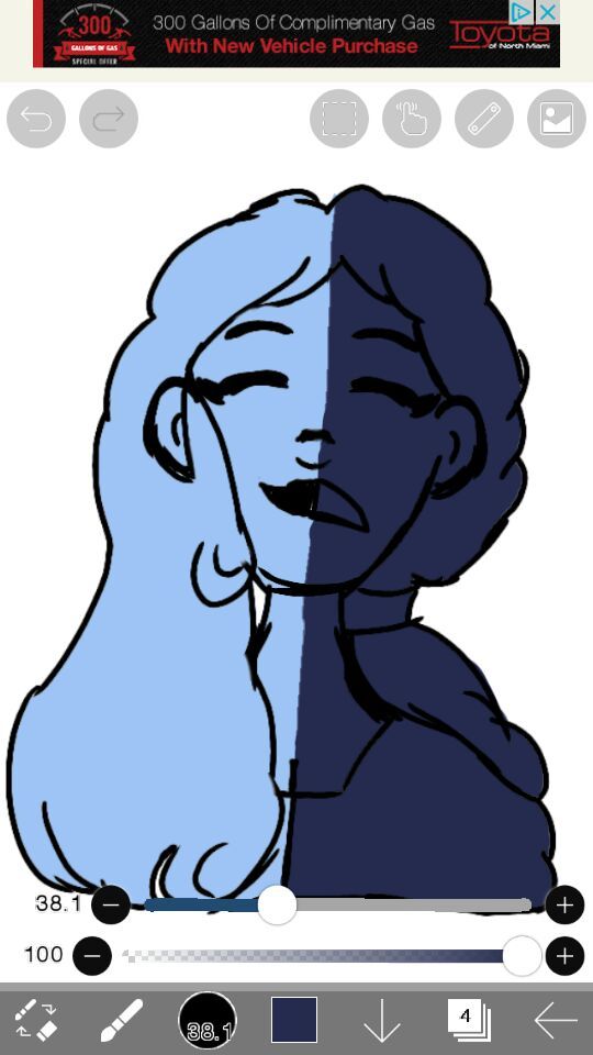 540x960 helplessurn drawing thingy hamilton amino - Burn Drawing