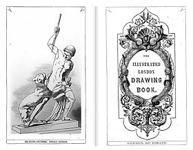 280x218 robert scott burn - Burn Drawing