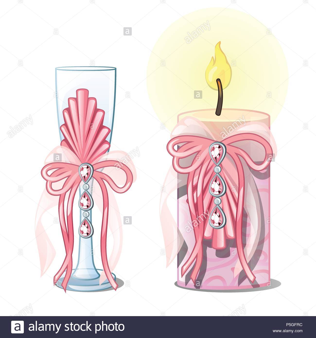 1300x1390 candle drawing with color christmas coloring pictures candles - Burning Candle Drawing