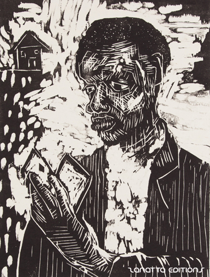 425x560 Huge Collection Of 'burning House Drawing' Download More Than - Burning House Drawing