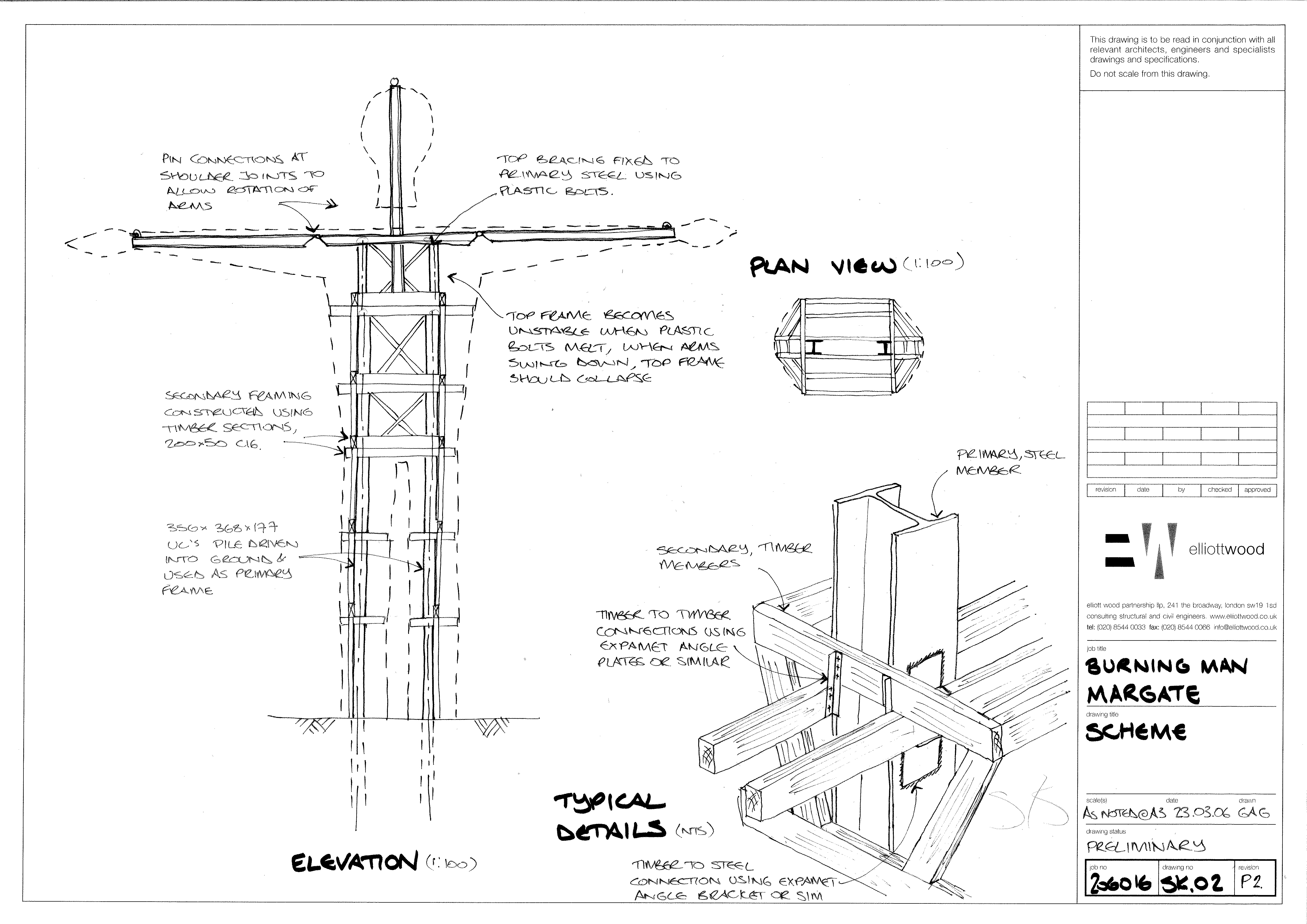 4960x3507 burning man margate scheme details - Burning Man Drawing