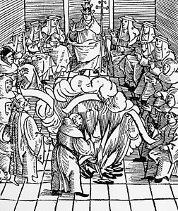 252x300 Burning Man Drawings Fine Art America - Burning Man Drawing