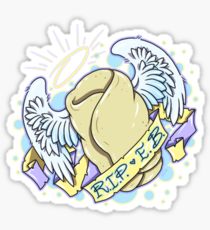 210x230 everything burrito drawing gifts merchandise redbubble - Burrito Drawing