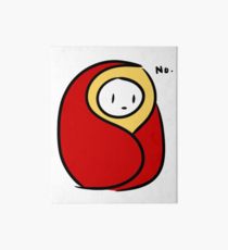 210x230 blanket burrito drawing wall art redbubble - Burrito Drawing