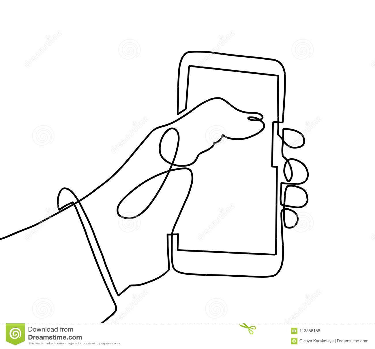 1300x1211 how to draw hands easy step - Burrito Drawing