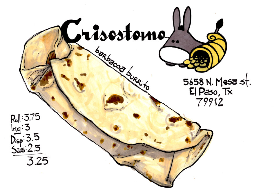 962x669 i draw burritos - Burrito Drawing