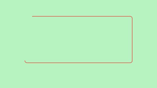 550x309 How To Draw A Bus Steps - Bus Drawing Images