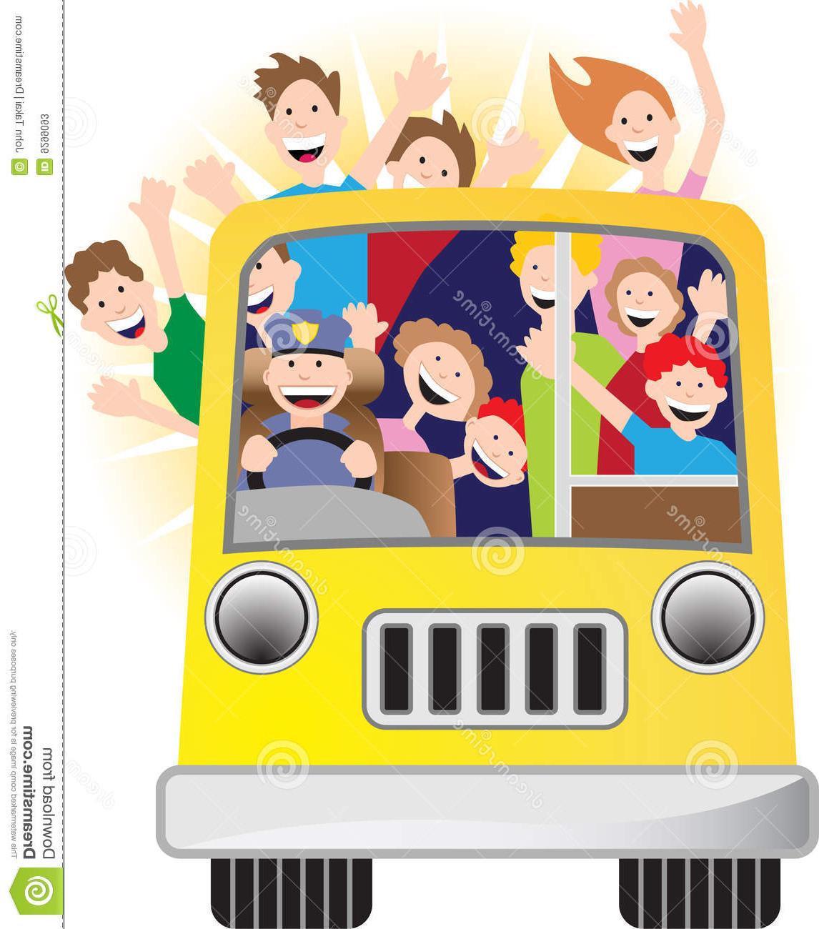 1146x1300 top bus driver riders library - Bus Driver Drawing