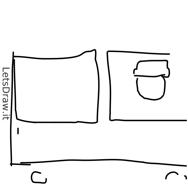 600x600 bus driver - Bus Driver Drawing