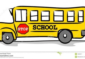 300x210 clip art how to draw a school bus school bus line drawing - Bus Line Drawing