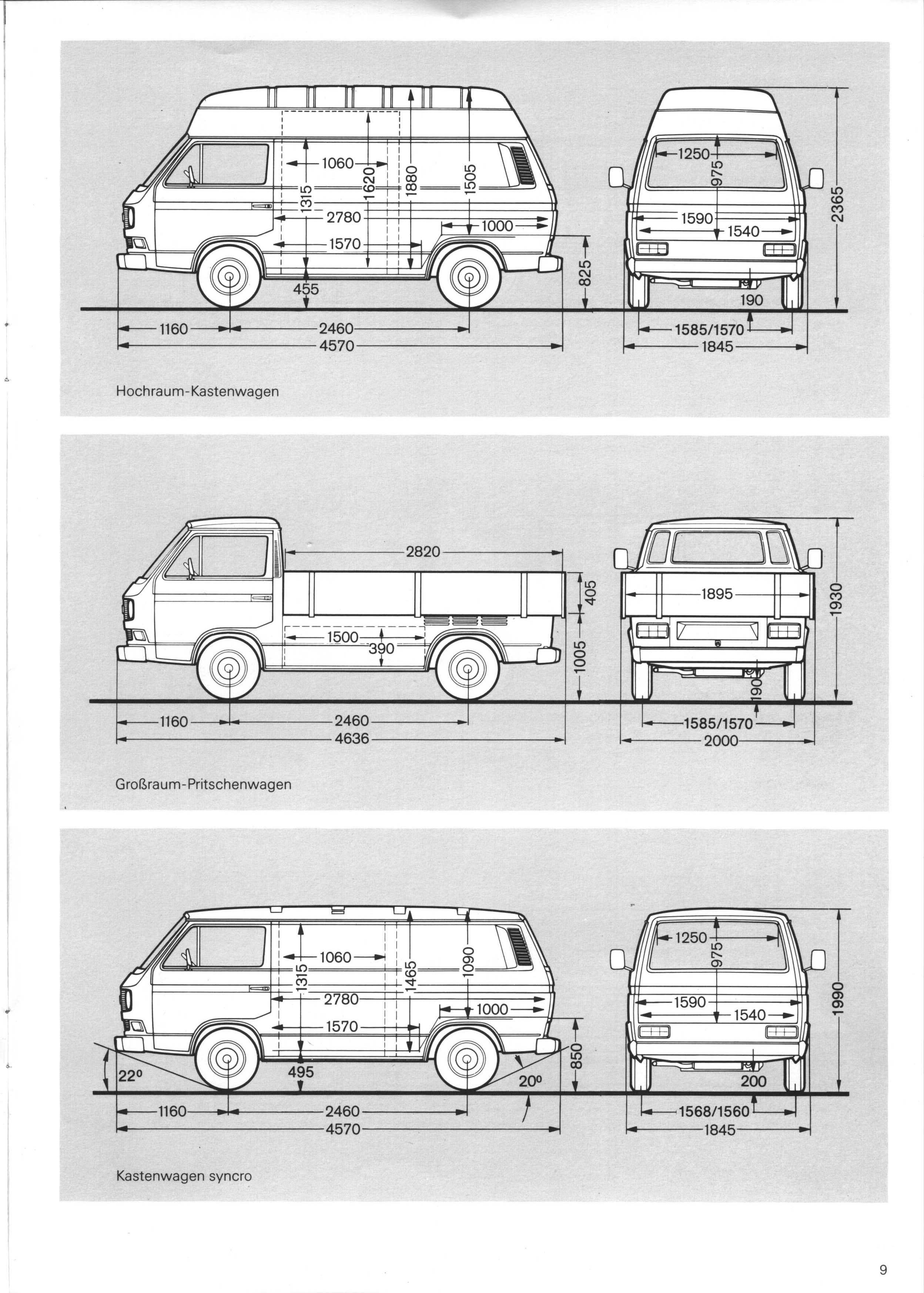 2496x3492 View Topic - Bus Line Drawing