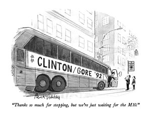 300x233 Bus Stop Drawings Fine Art America - Bus Stop Drawing