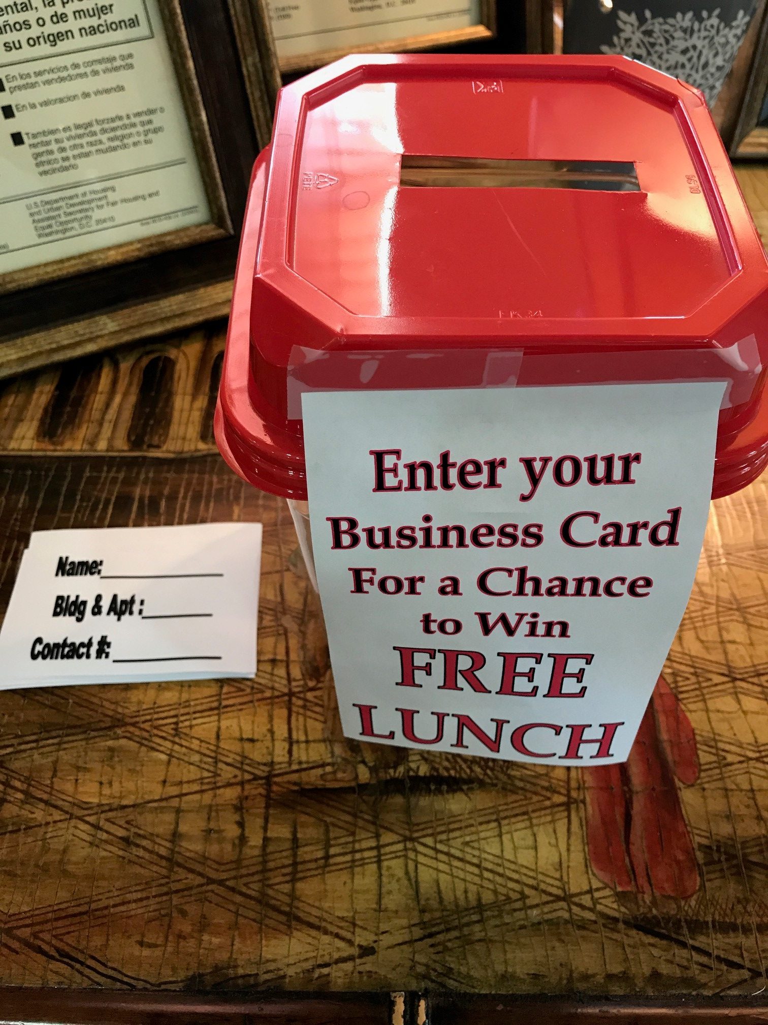 1512x2016 Business Card Drawing - Business Card Drawing