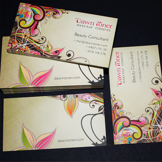 560x560 Drawing Business Cards Inspiration - Business Card Drawing