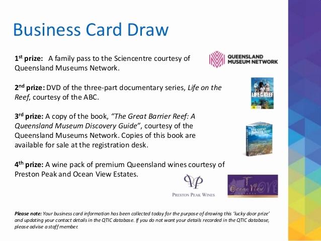 638x479 New Business Cards Preston - Business Card Drawing