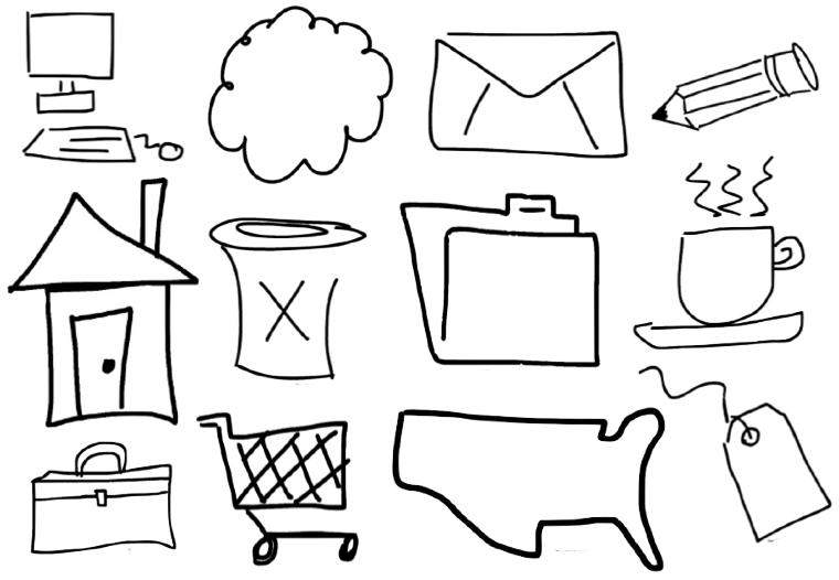 760x526 mastering the whiteboard with skills you already have - Business Drawing