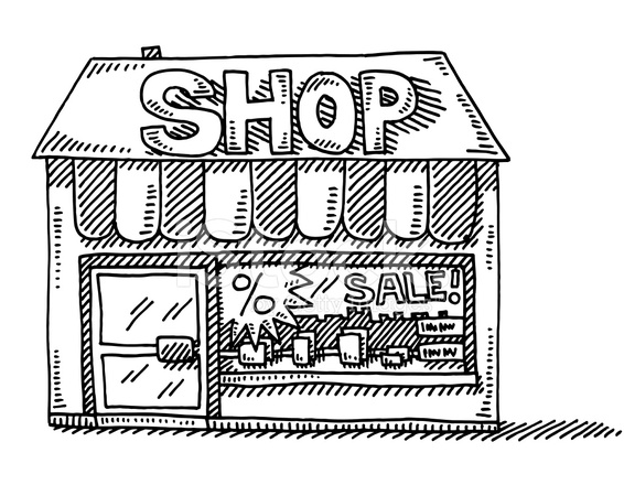 566x440 Shop Drawings And The Role They Play In The Construction Business - Business Drawing