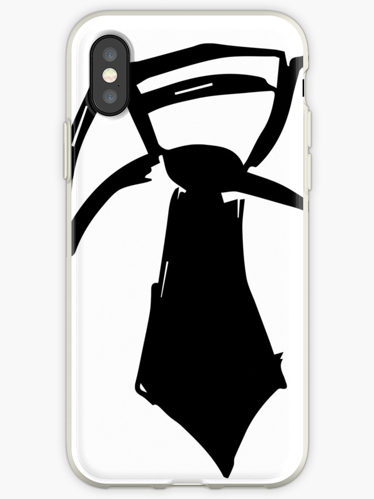 750x1000 black sketch drawing of necktie or business suit graphic design - Business Suit Drawing