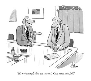 300x266 business suit drawings fine art america - Business Suit Drawing