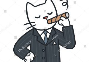 300x210 suit drawing cartoon how to draw cartoon swimming suits - Business Suit Drawing