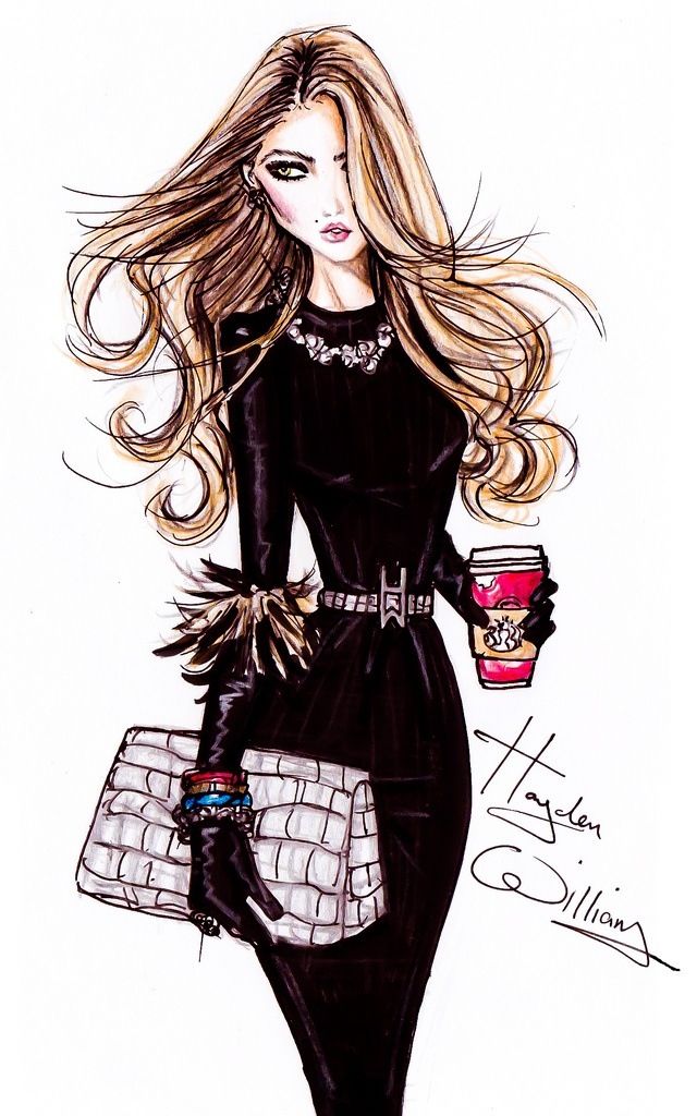 640x1024 fashion storyconcept sassy powerful business woman! my style - Business Woman Drawing
