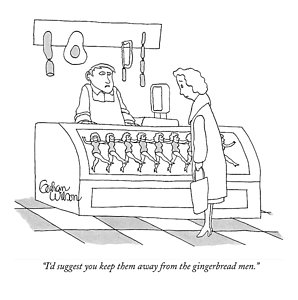 298x300 butcher drawings fine art america - Butcher Drawing