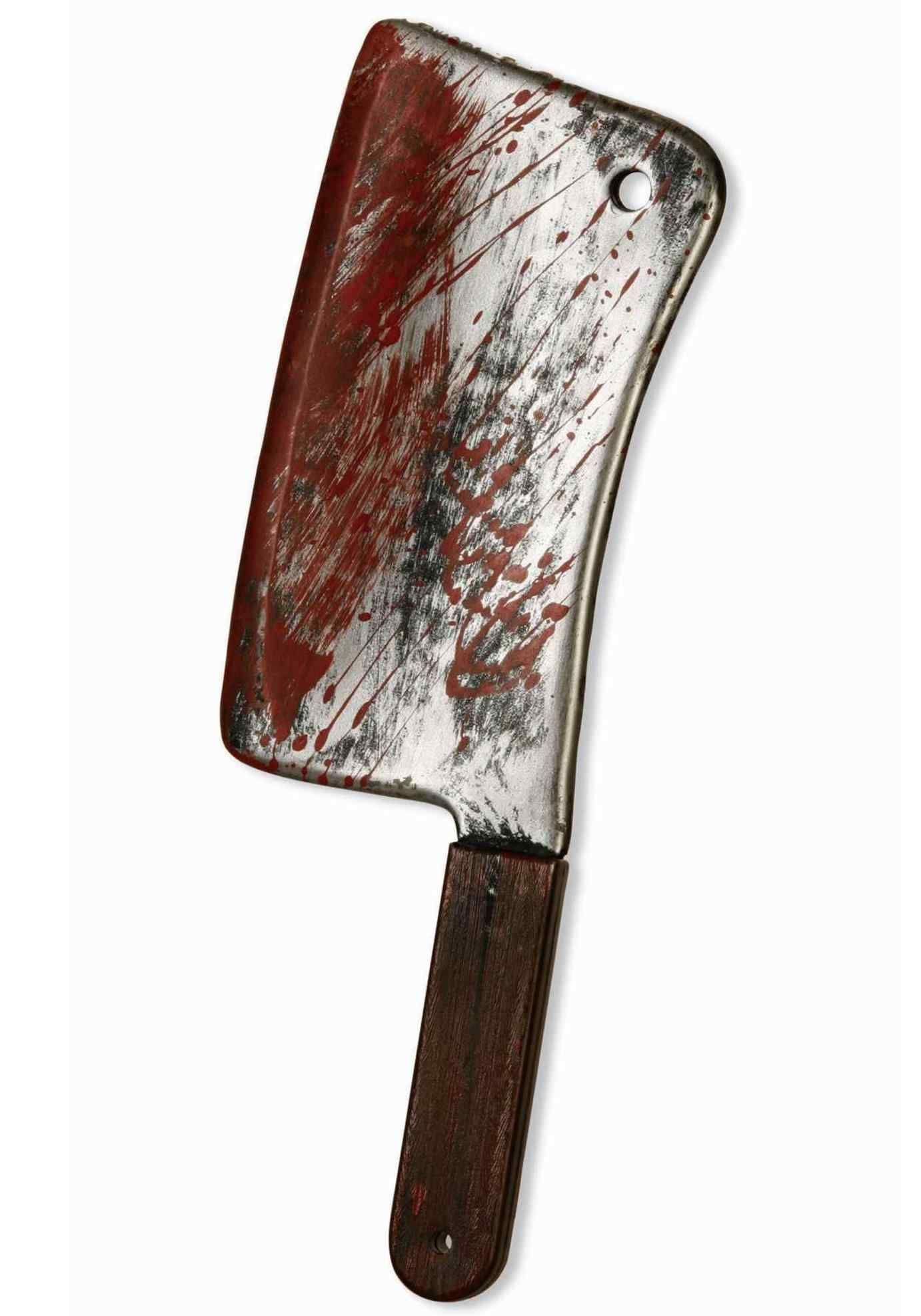 Butcher Knife Drawing at PaintingValley.com | Explore collection of