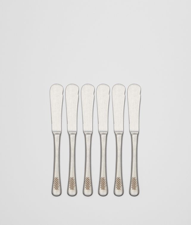 642x756 Bottega - Butter Knife Drawing