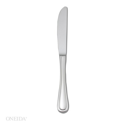 400x400 butter knife clipart - Butter Knife Drawing