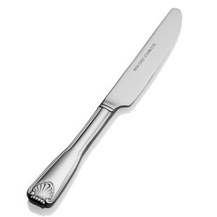 310x310 butter knife flatware single pieces you'll love wayfair ca - Butter Knife Drawing