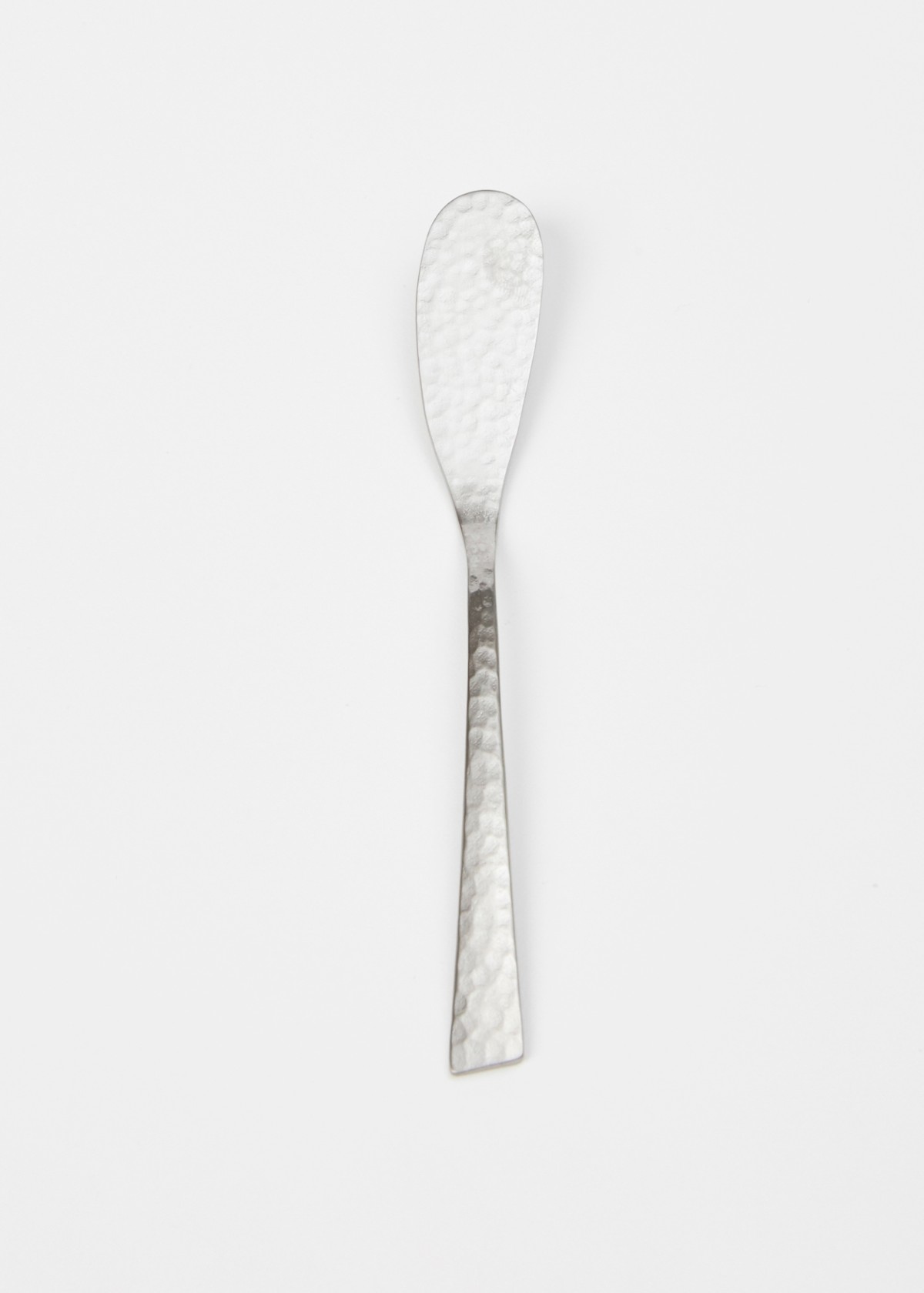 1200x1680 totokaelo butter knife - Butter Knife Drawing