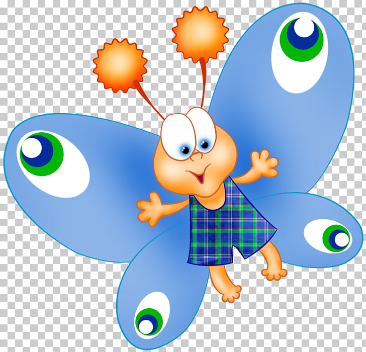 728x700 butterfly cartoon drawing butterfly png clipart free cliparts - Butterfly Cartoon Drawing