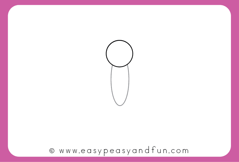 801x544 How To Draw A Butterfly Step - Butterfly Drawing Step By Step