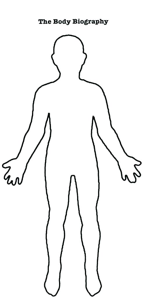 495x1024 drawn butterfly outline crafts butterfly template drawn - Butterfly Drawing Template