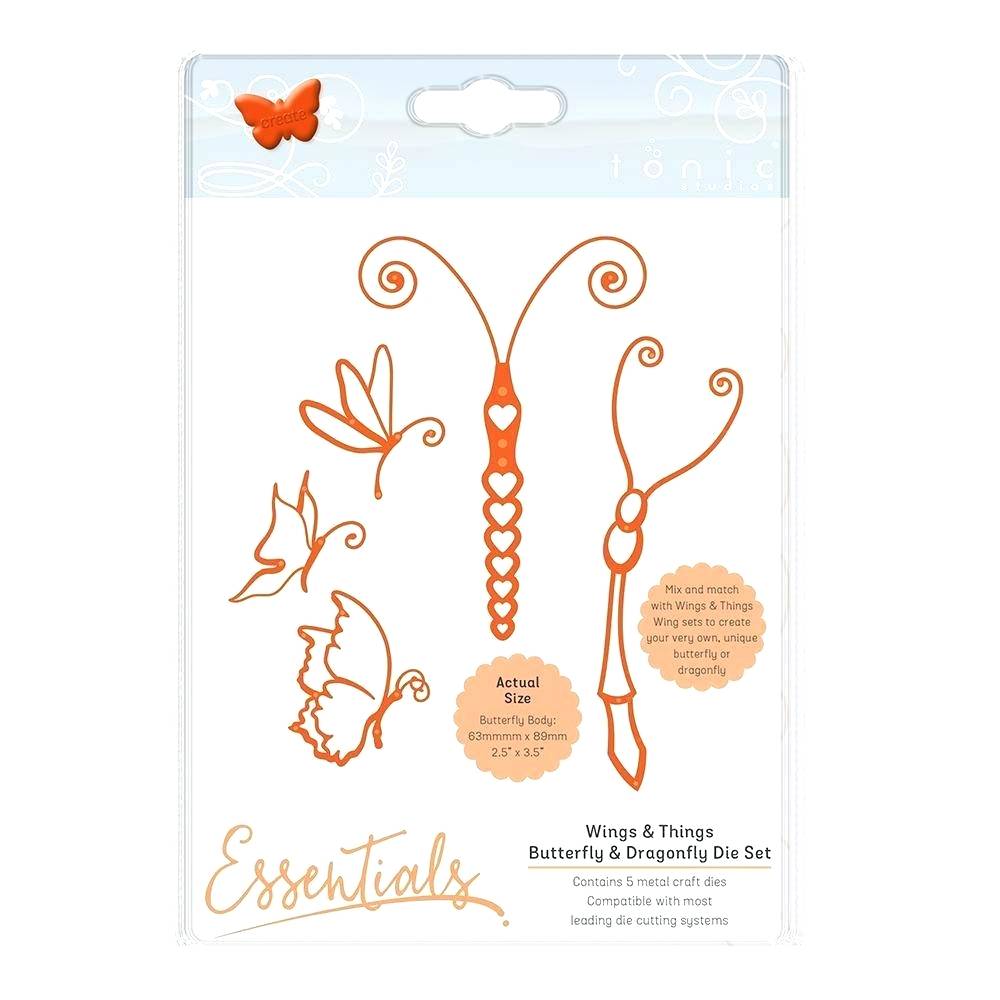 1000x1000 template dragonfly template tonic punch butterfly drawing - Butterfly Drawing Template