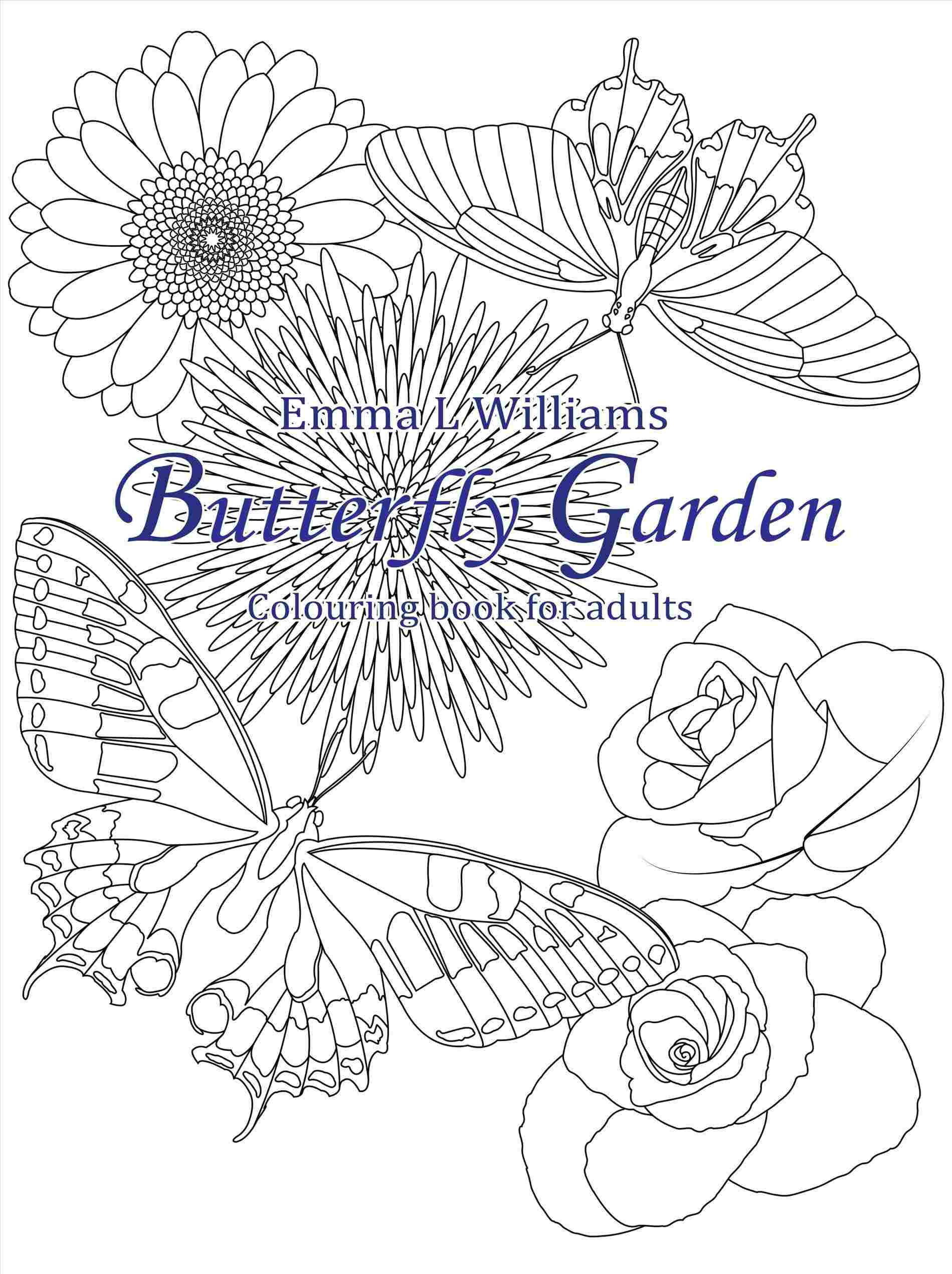 1899x2540 Garden Drawing Wallpaper U Spring Time Rhdrawingartsycom Beautiful - Butterfly In Garden Drawing