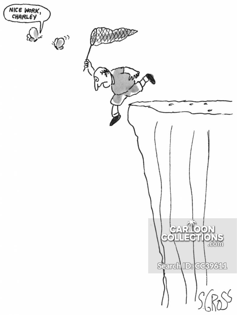 800x1061 butterfly net cartoons and comics - Butterfly Net Drawing