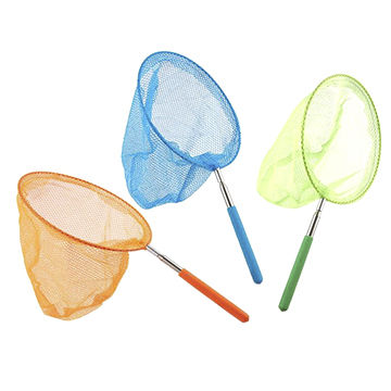 360x360 china multi purpose colorful butterfly nets on global sources - Butterfly Net Drawing